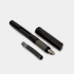 pluma-para-caligrafia-sheaffer-de-1-5-mm-negra-2-74040005417