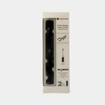 pluma-para-caligrafia-sheaffer-de-1-5-mm-negra-3-74040005417