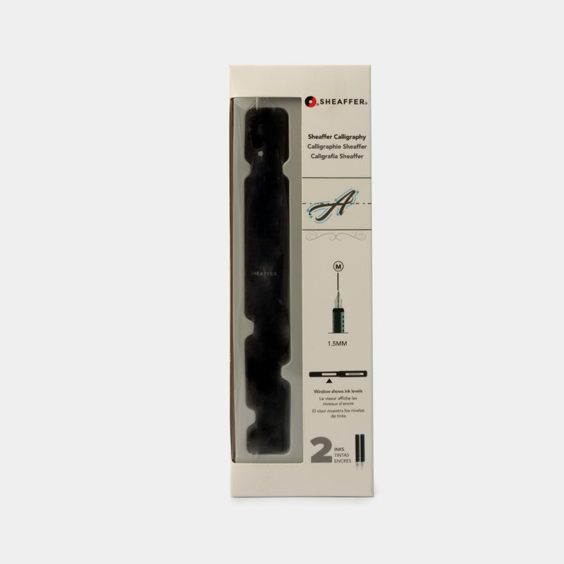 pluma-para-caligrafia-sheaffer-de-1-5-mm-negra-3-74040005417
