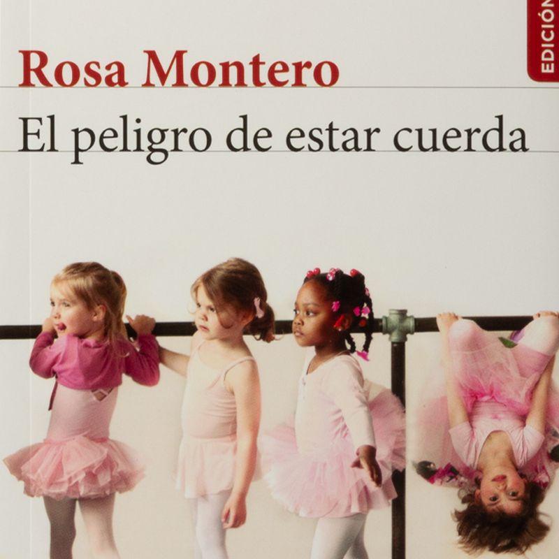 el-peligro-de-estar-cuerda-4-9786280002361