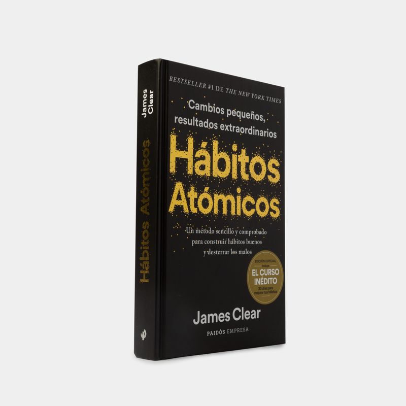 habitos-atomicos-2-9786287578364
