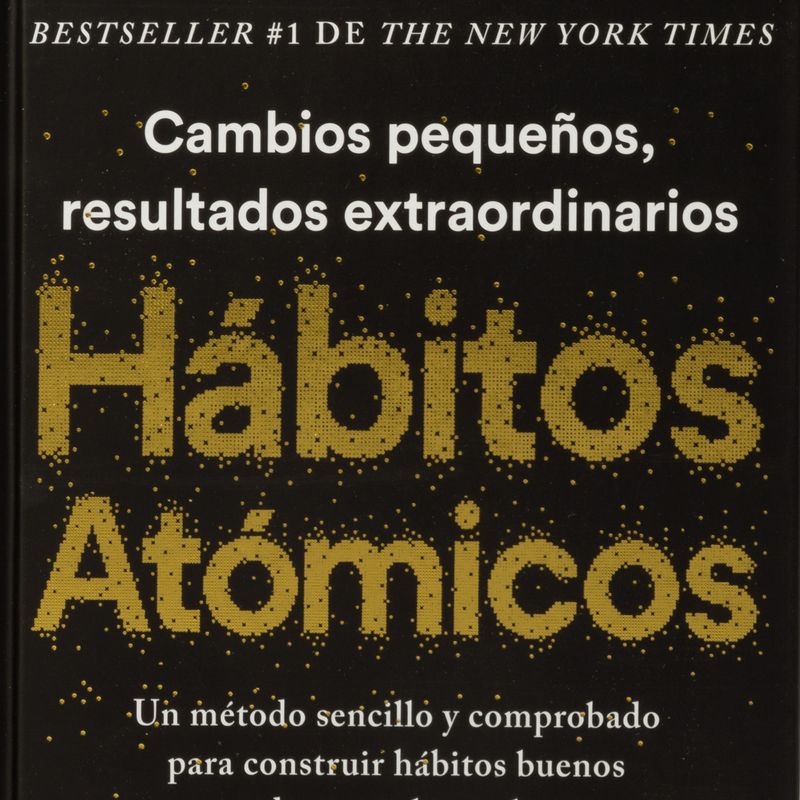 habitos-atomicos-4-9786287578364