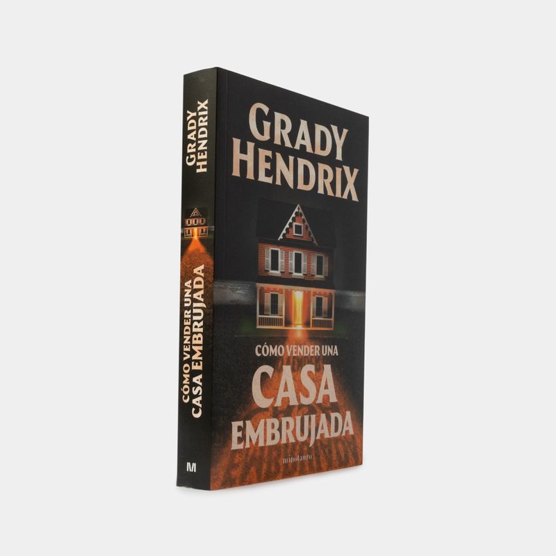 como-vender-una-casa-embrujada-2-9786287586130
