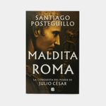 maldita-roma-la-conquista-del-poder-de-julio-cesar-9786287634282