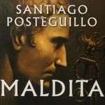 maldita-roma-la-conquista-del-poder-de-julio-cesar-4-9786287634282