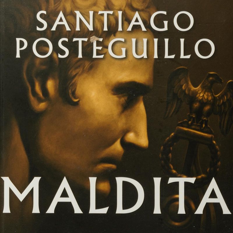 maldita-roma-la-conquista-del-poder-de-julio-cesar-4-9786287634282