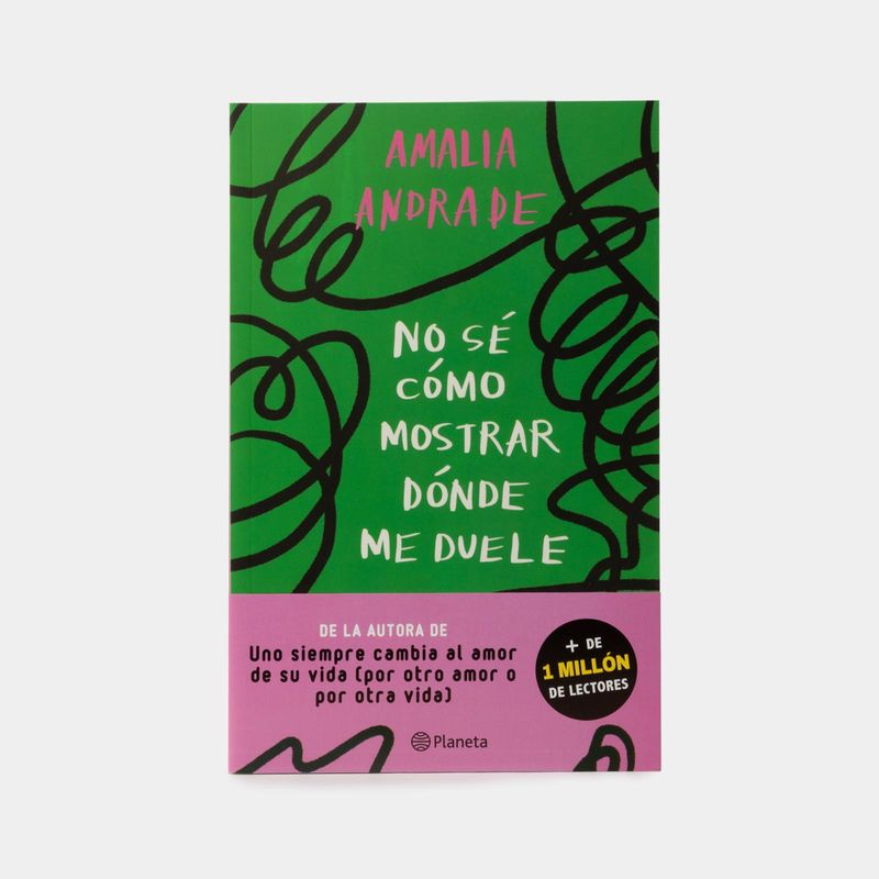 no-se-como-mostrar-donde-me-duele-9786287665057