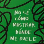no-se-como-mostrar-donde-me-duele-4-9786287665057