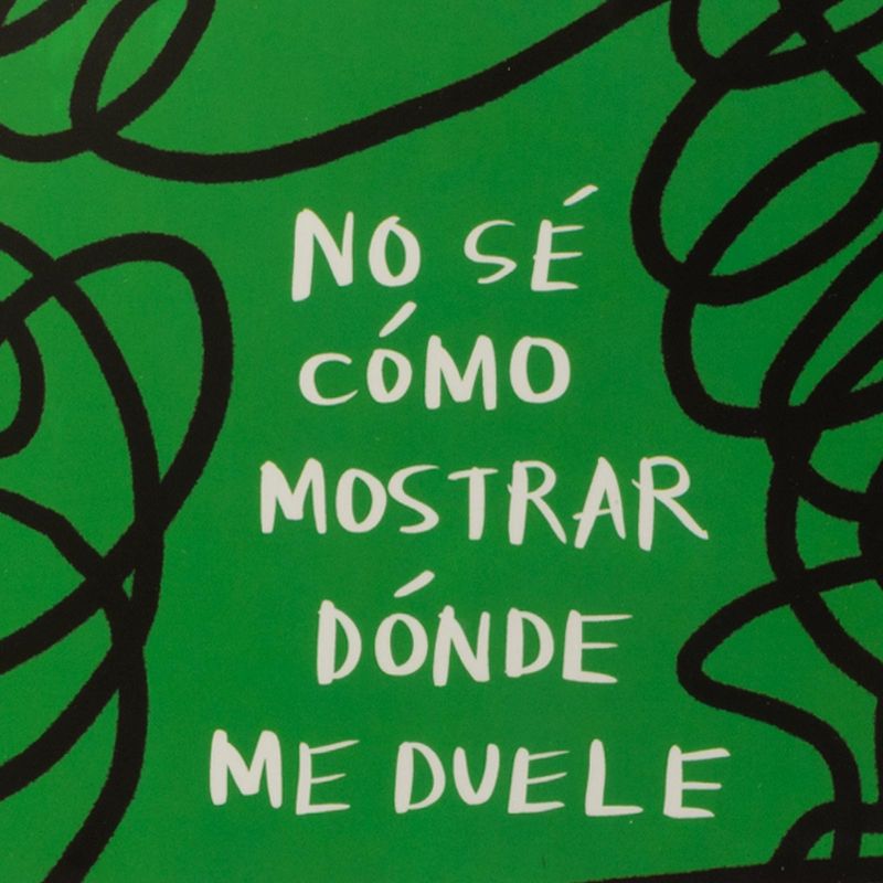 no-se-como-mostrar-donde-me-duele-4-9786287665057