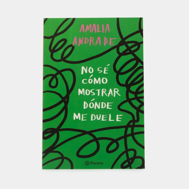 no-se-como-mostrar-donde-me-duele-5-9786287665057