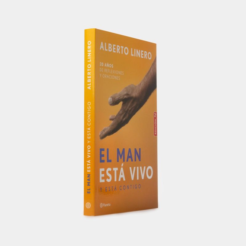 el-man-esta-vivo-y-esta-contigo-2-9786287665392