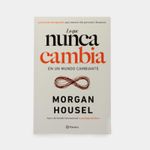 lo-que-nunca-cambia-en-un-mundo-cambiante-9786287665859