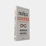 lo-que-nunca-cambia-en-un-mundo-cambiante-2-9786287665859
