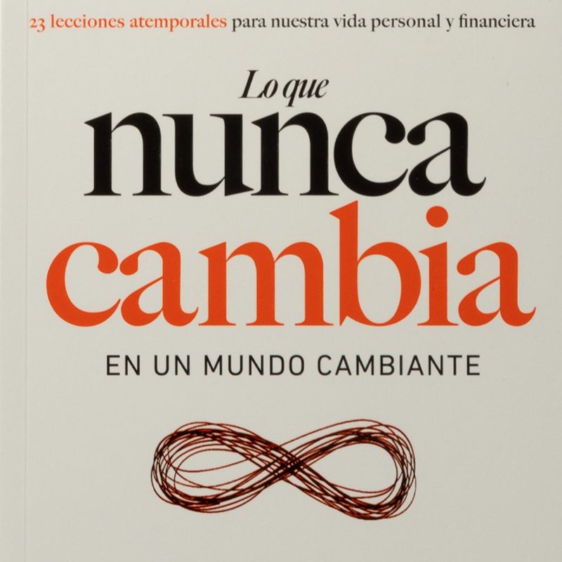 lo-que-nunca-cambia-en-un-mundo-cambiante-4-9786287665859
