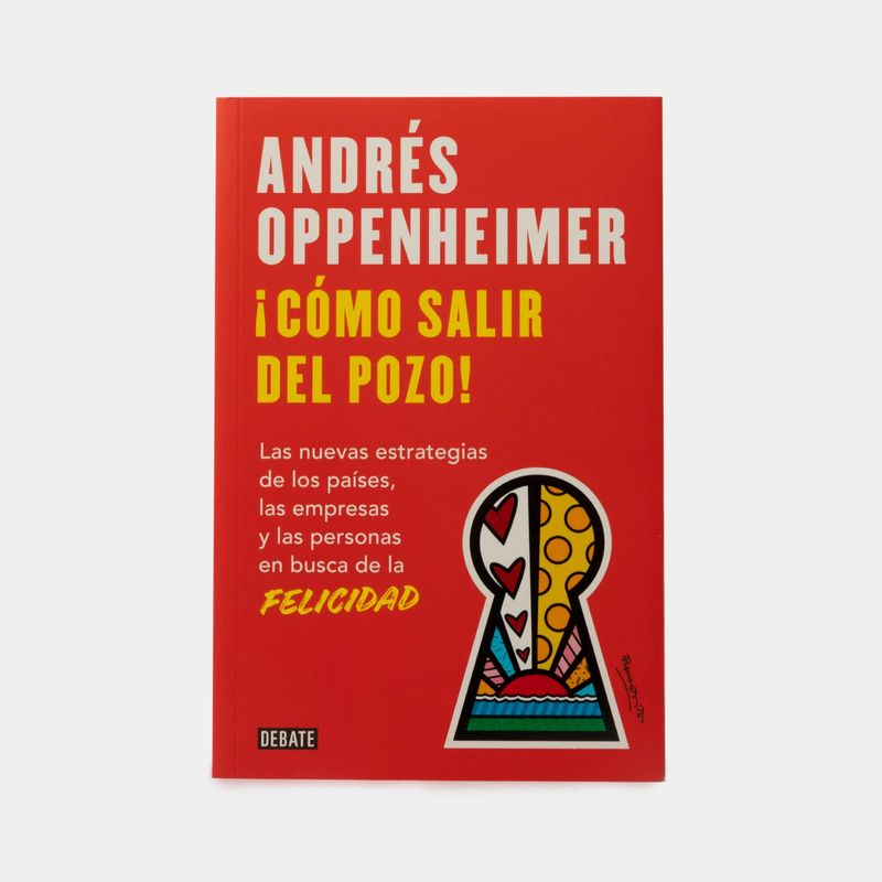 como-salir-del-pozo-9786287669000