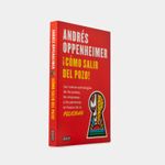 como-salir-del-pozo-2-9786287669000