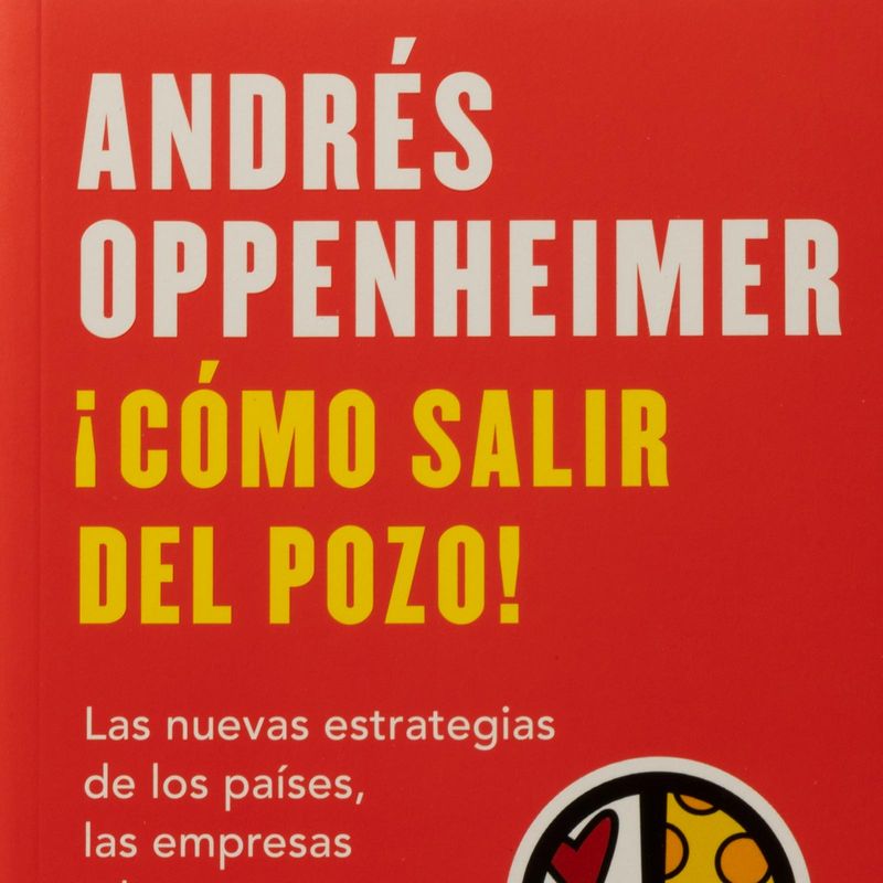 como-salir-del-pozo-4-9786287669000