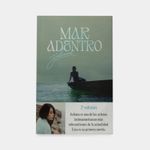 mar-adentro-9786287688032