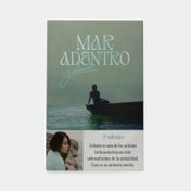 Mar adentro