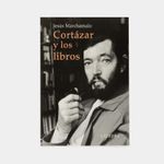 cortazar-y-los-libros-9788437644783