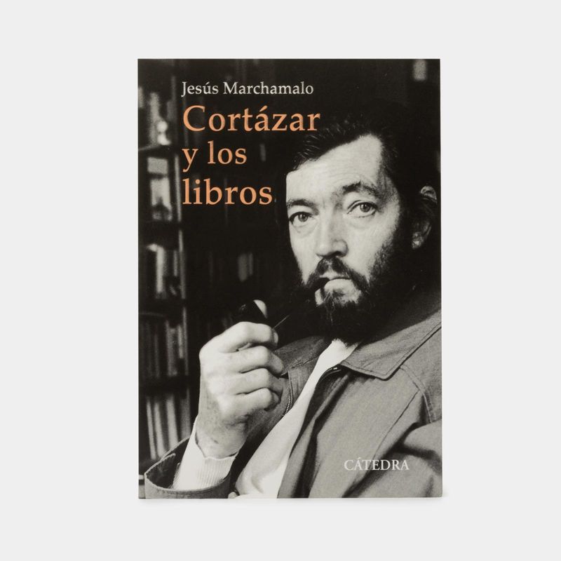 cortazar-y-los-libros-9788437644783