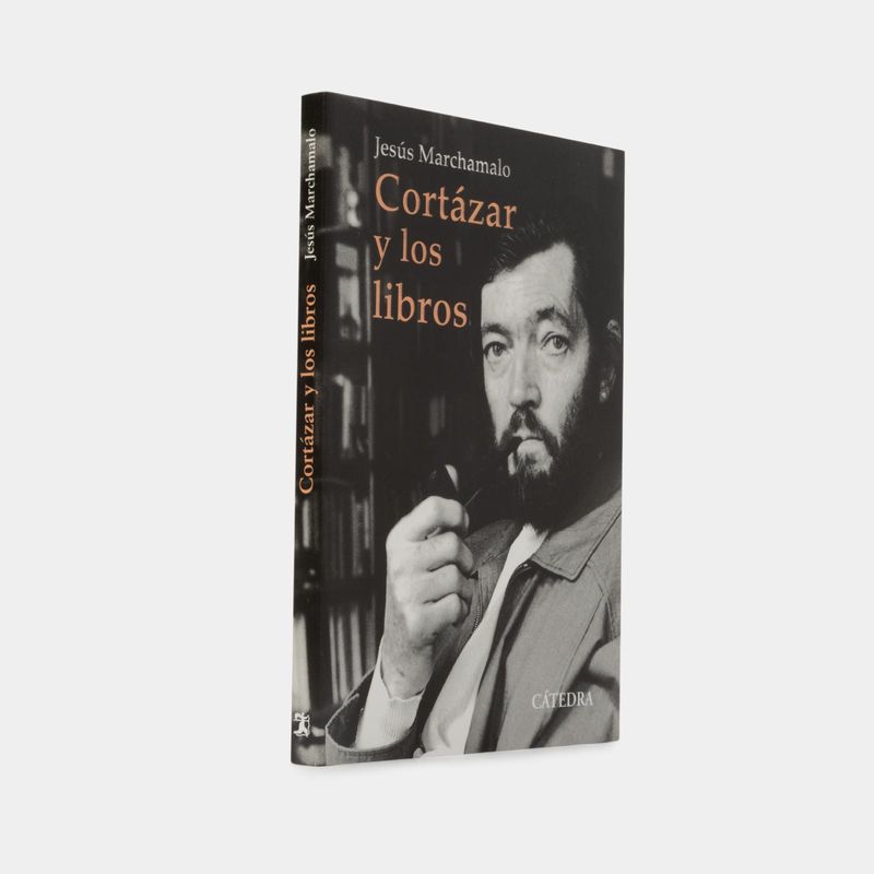 cortazar-y-los-libros-2-9788437644783