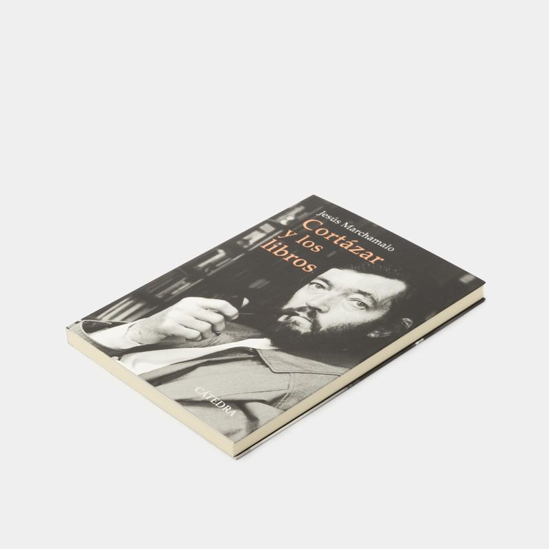 cortazar-y-los-libros-3-9788437644783