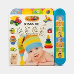 risas-de-bebe-9788490376171