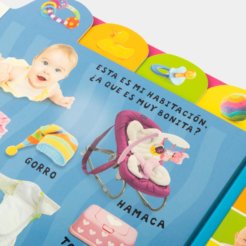 risas-de-bebe-4-9788490376171