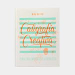 caligrafia-creativa-1-9788494727580