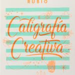 caligrafia-creativa-1-4-9788494727580