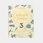 caligrafia-creativa-3-9788494727597
