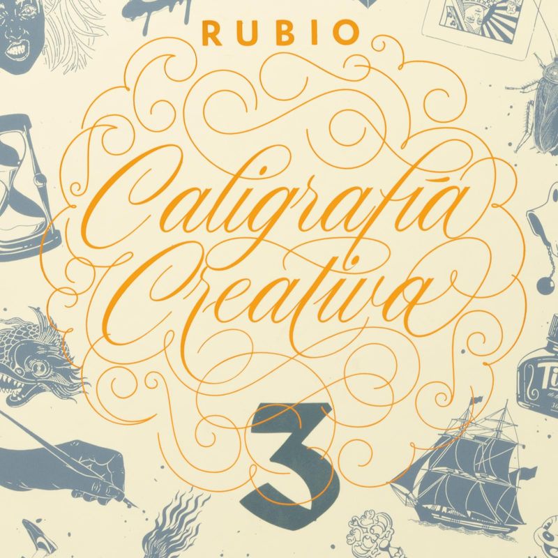 caligrafia-creativa-3-4-9788494727597