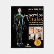 Los nervios vitales