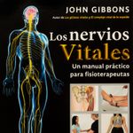 los-nervios-vitales-4-9788499109985
