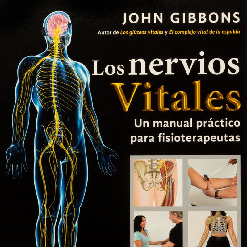 los-nervios-vitales-4-9788499109985