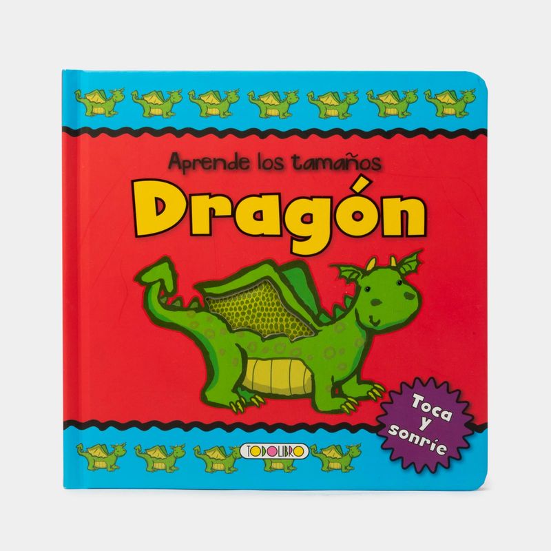 aprende-los-tamanos-dragon-9788499137780