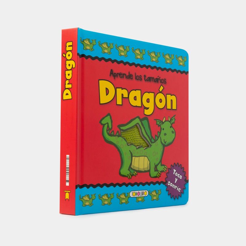aprende-los-tamanos-dragon-2-9788499137780
