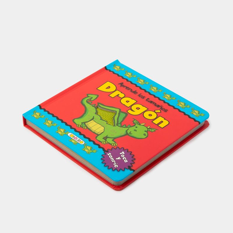 aprende-los-tamanos-dragon-3-9788499137780