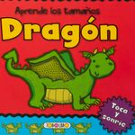aprende-los-tamanos-dragon-4-9788499137780
