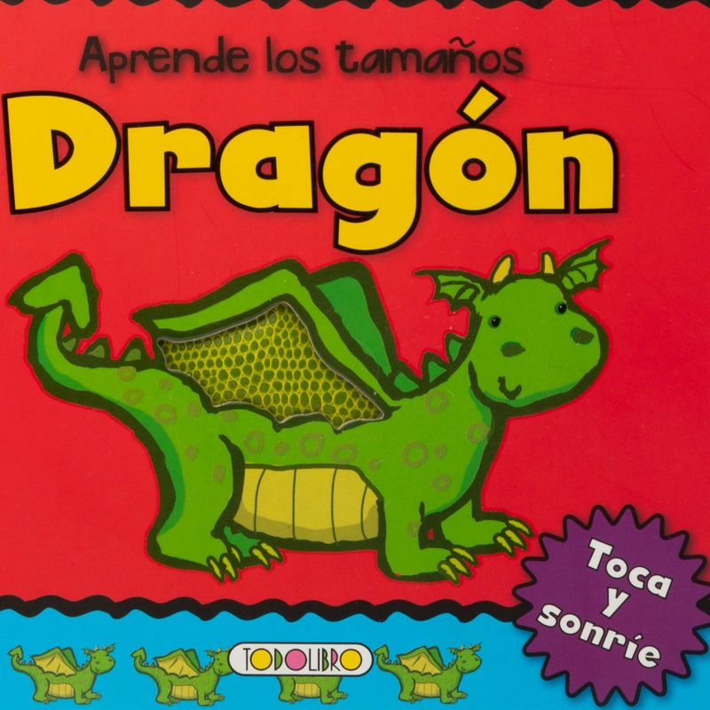 aprende-los-tamanos-dragon-4-9788499137780