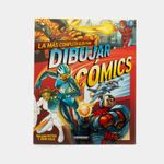 la-mas-completa-guia-para-dibujar-comics-9789583060724