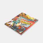 la-mas-completa-guia-para-dibujar-comics-3-9789583060724