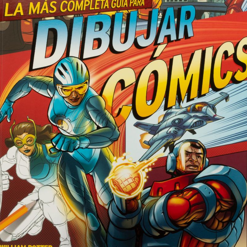 la-mas-completa-guia-para-dibujar-comics-4-9789583060724