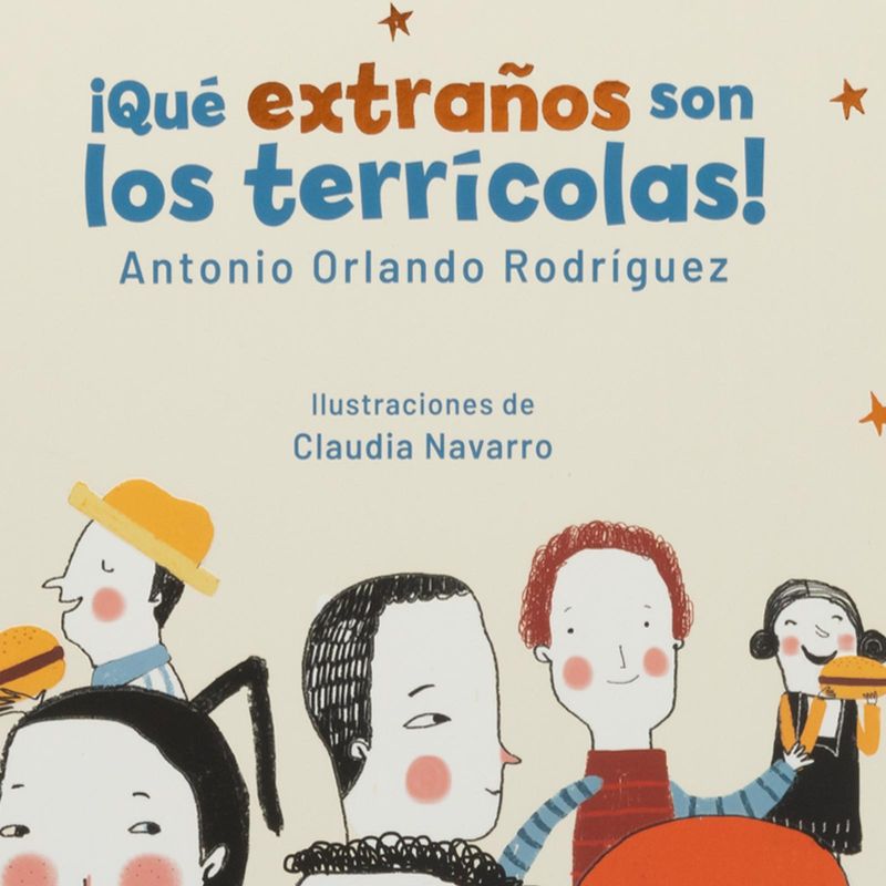 que-extranos-son-los-terricolas-4-9789583063732