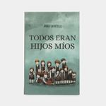 todos-eran-hijos-mios-9789583067518