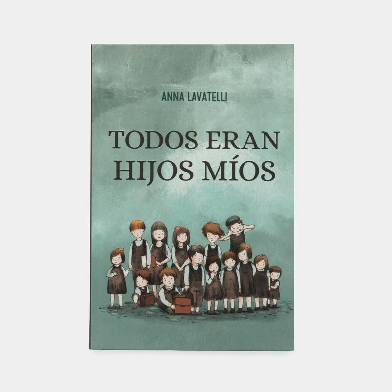 todos-eran-hijos-mios-9789583067518