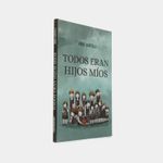 todos-eran-hijos-mios-2-9789583067518