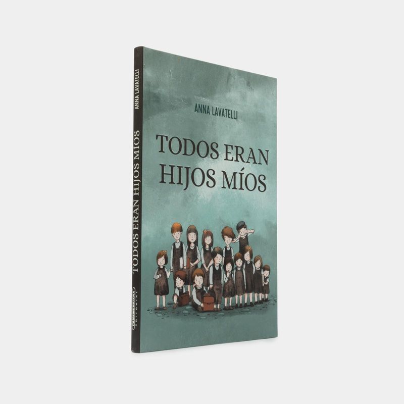 todos-eran-hijos-mios-2-9789583067518