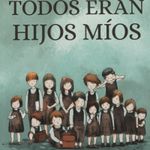 todos-eran-hijos-mios-4-9789583067518